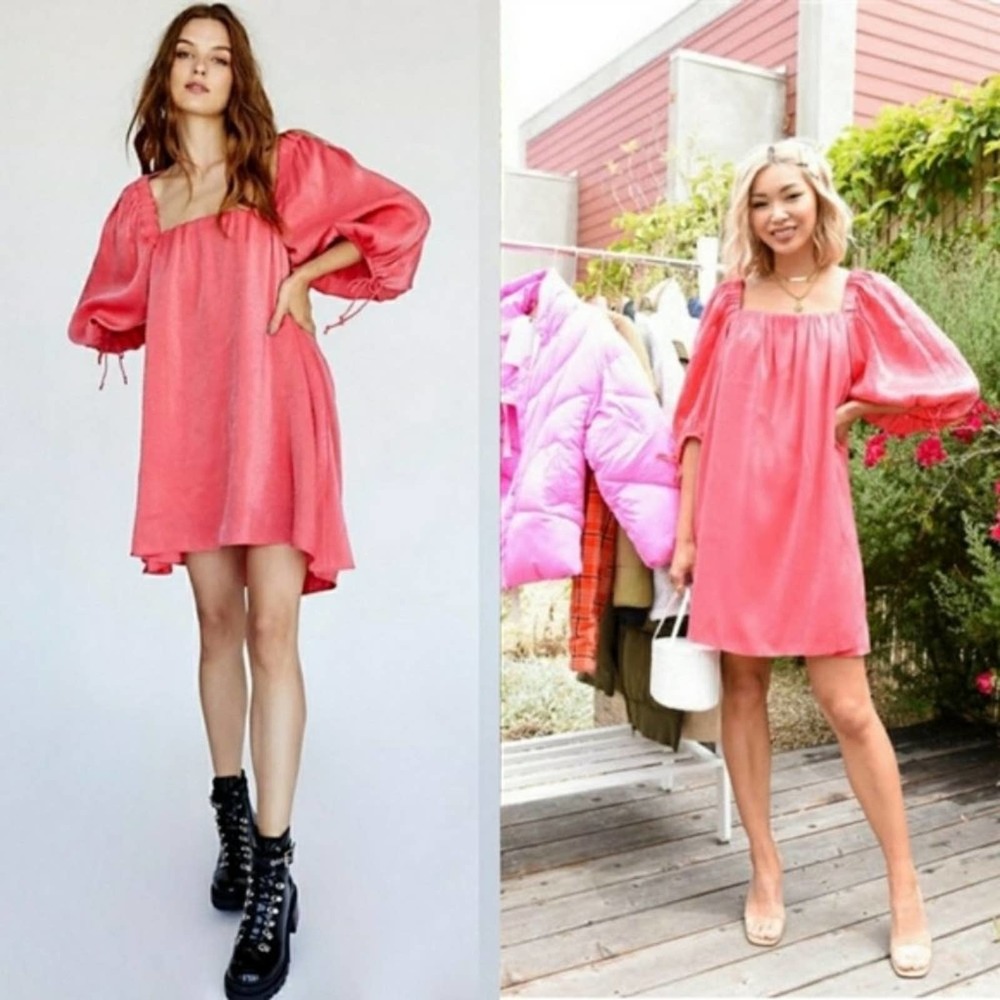 Free people Free people Free people